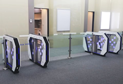 擺閘有哪些優(yōu)點(diǎn)和缺點(diǎn)