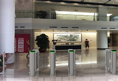 翼閘和擺閘的區(qū)別，翼閘和擺閘哪個好