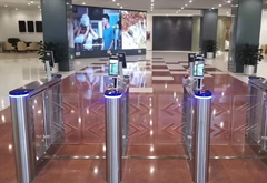 熵川科技好不好，熵川科技怎么樣？