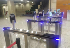 系統擺閘速通門廣東哪里有維修的？