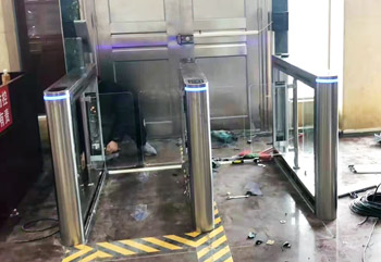 速通門電機怎么賣？