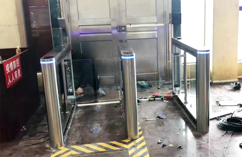 速通門電機怎么賣