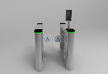 單機芯擺閘和雙機芯擺閘的區別？