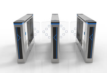 單機芯擺閘和雙機芯擺閘各多少錢一臺？