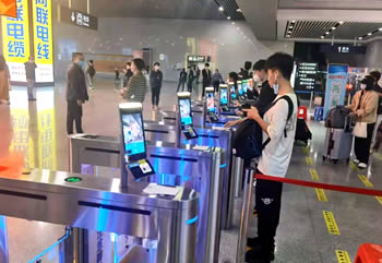 擺閘批發廠家深圳哪里有？