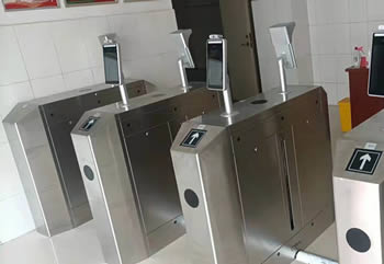 深圳翼閘廠家哪家價格好？