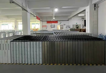 橋式翼閘單機芯和雙機芯的價格是多少？