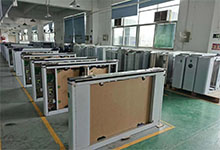 翼閘速通門廠家哪個好？