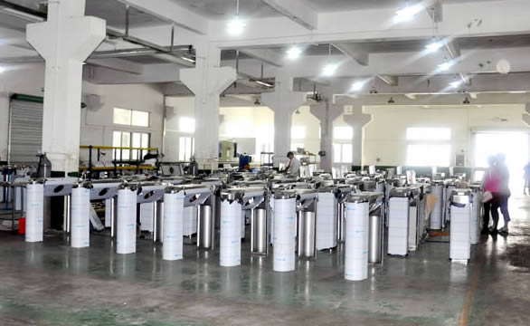 首頁關(guān)于我們