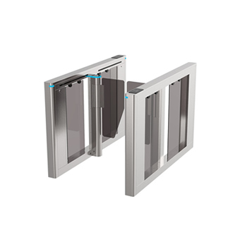 速通門閘機(jī)